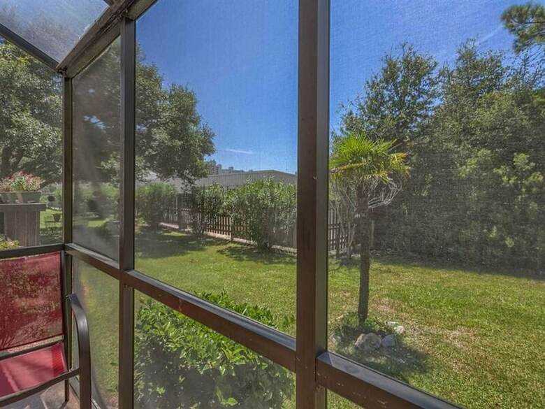 Mariner Lakes 20 By Meyer Vacation Rentals