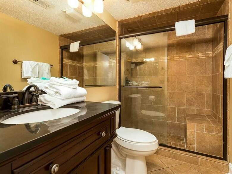 Mariner Lakes 20 By Meyer Vacation Rentals