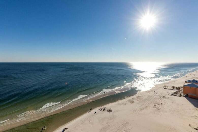 Island Royale P502 By Meyer Vacation Rentals