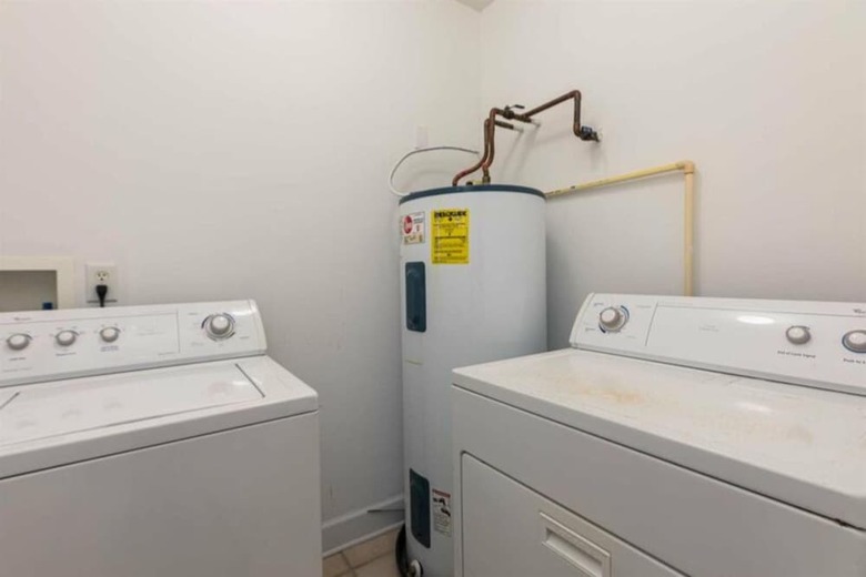 Island Royale P502 By Meyer Vacation Rentals