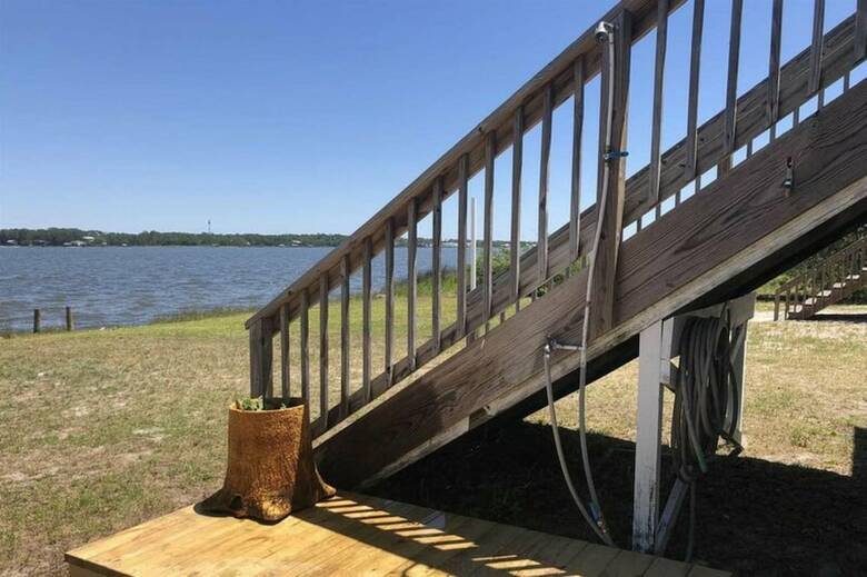 The Flip Side By Meyer Vacation Rentals