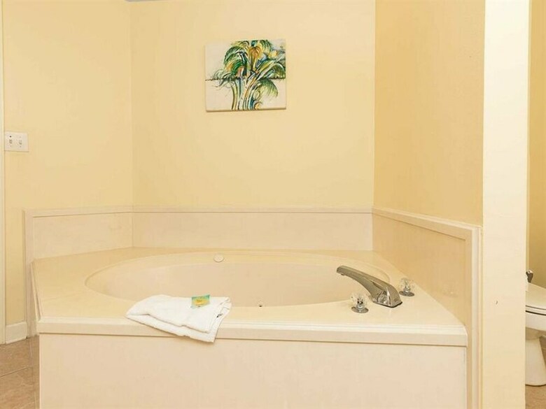 Perdido Grande 2 2102 By Meyer Vacation Rentals