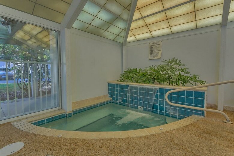 Perdido Grande 2 2102 By Meyer Vacation Rentals