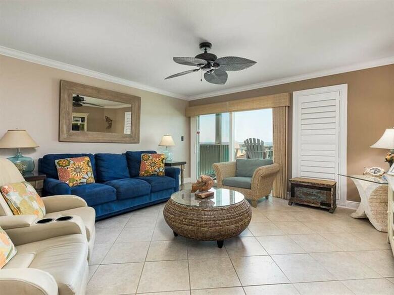 Perdido Dunes At Perdido Key B By Meyer Vacation Rentals