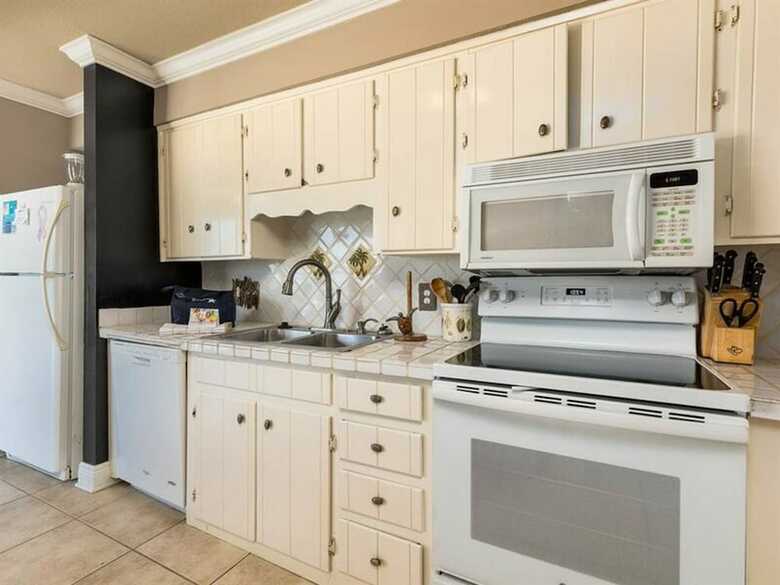 Perdido Dunes At Perdido Key B By Meyer Vacation Rentals