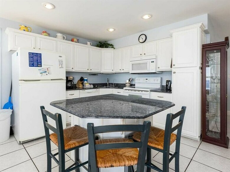 Jenny Lind East By Meyer Vacation Rentals