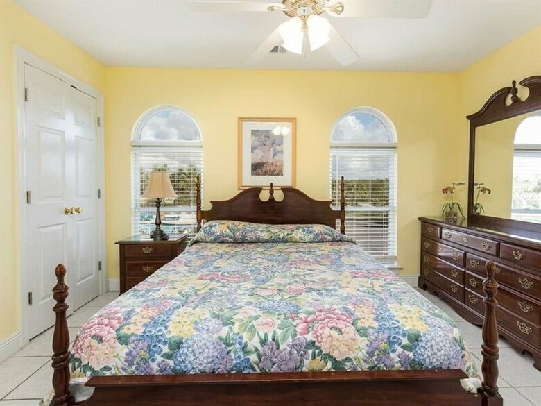 Jenny Lind East By Meyer Vacation Rentals