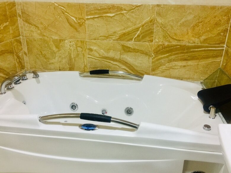 Platinum Inn Gee Hotel Ikoyi