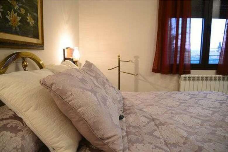 Agroturismo Casa Rural Yeguada Jimenez Latorre