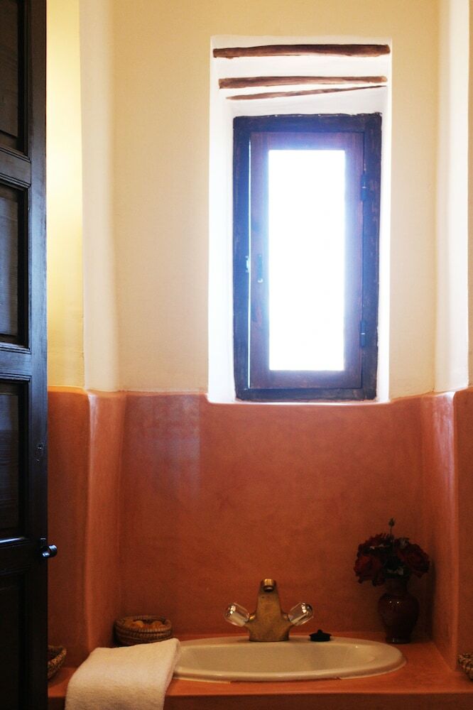 Hotel Quaryati Ecolodge Marrakech