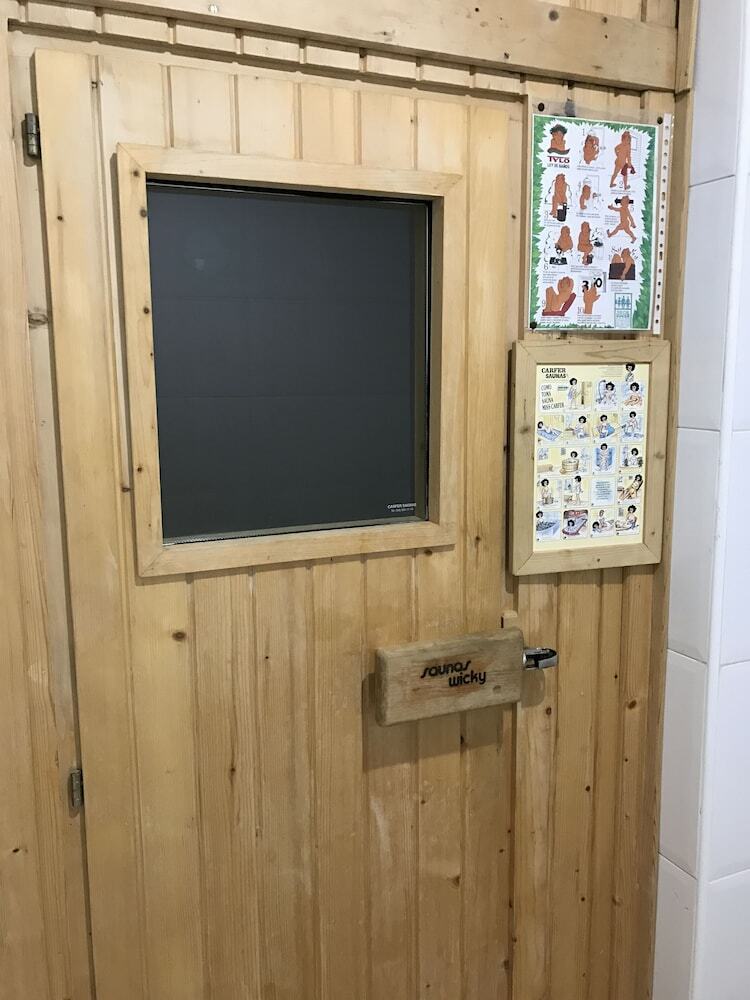 Apartamento Bah�a Albufereta