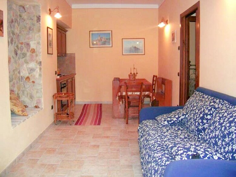 Apartment With 2 Bedrooms In Assisi, With Pool Access