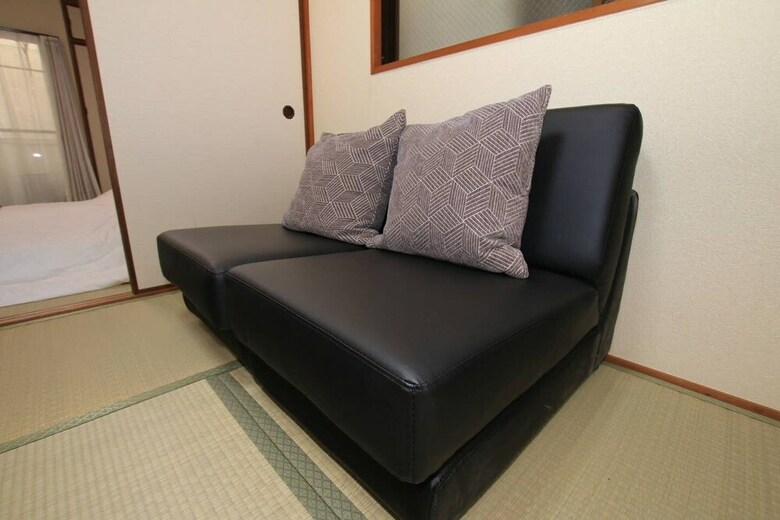 Apartamentos Al Flat