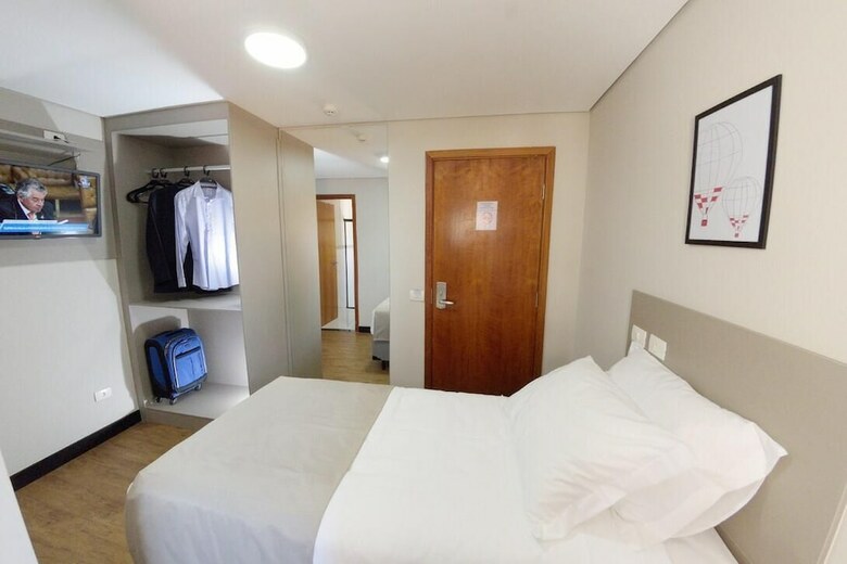 Asa Hotel
