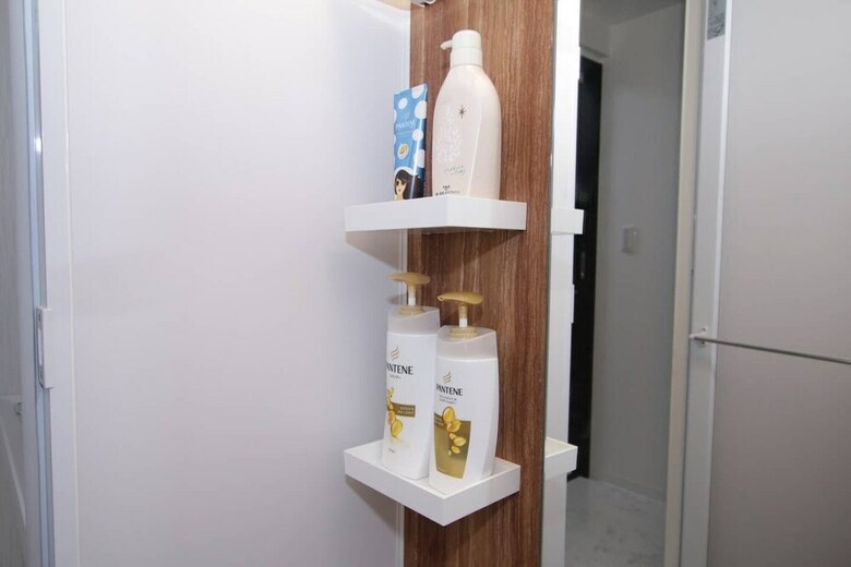Apartamentos Good Life Tamatsukuri