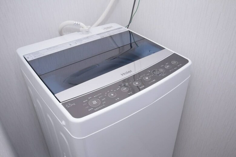 Apartamentos Good Life Tamatsukuri
