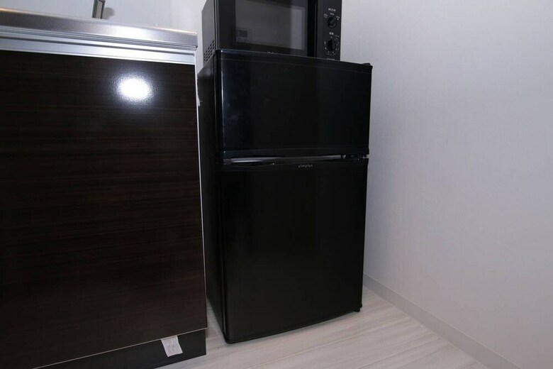 Apartamentos Good Life Tamatsukuri