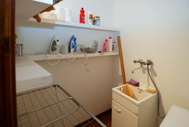 Charming Borgo Medievale Apartment