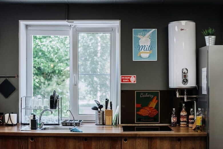 Hostal Sleep&go Hostel
