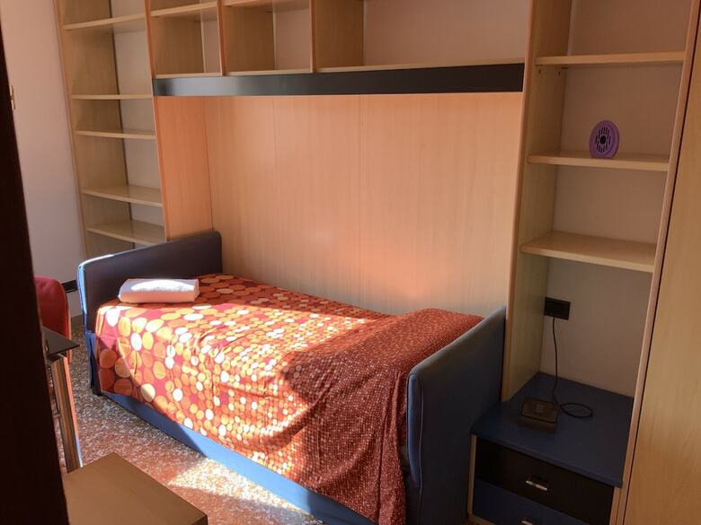 Apartamento Venice Sweet Home