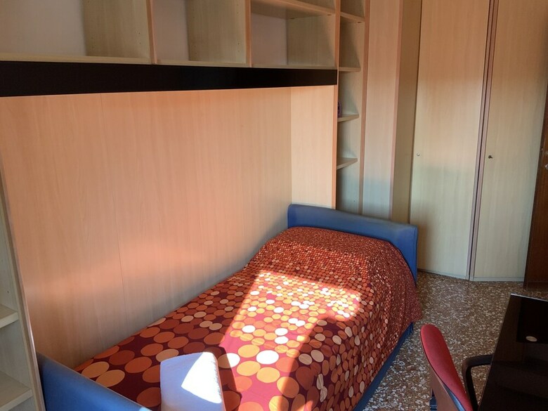 Apartamento Venice Sweet Home