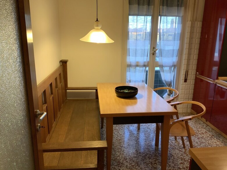 Apartamento Venice Sweet Home