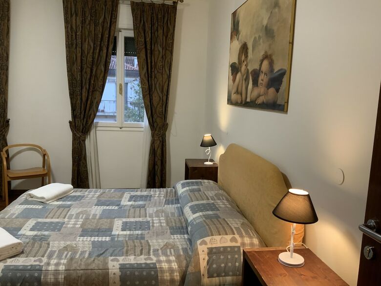 Apartamento Venice Sweet Home