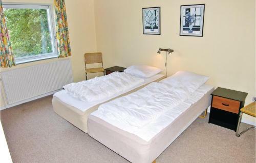 Holiday Home Sindrupvej