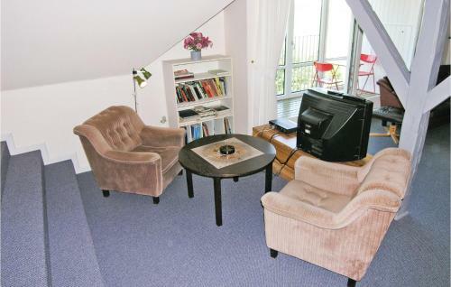 Holiday Home Sindrupvej