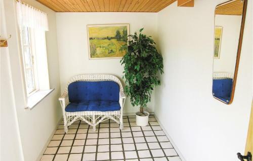Holiday Home Sindrupvej