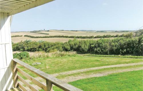 Holiday Home Sindrupvej