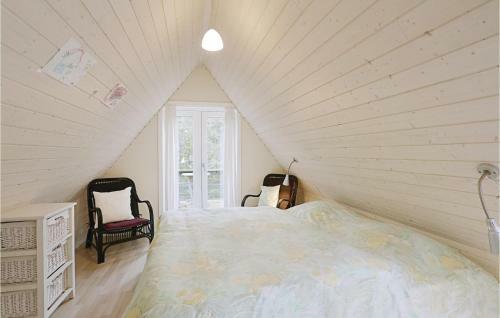 Holiday Home Nex� 52