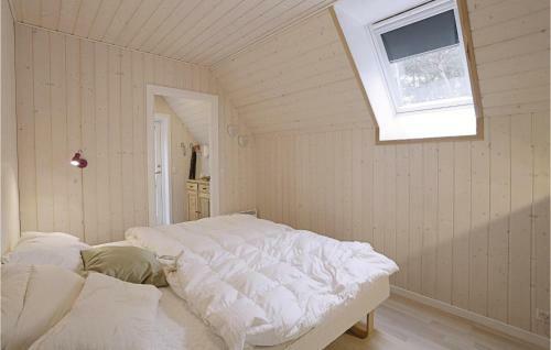 Holiday Home Nex� 52