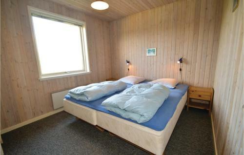 Holiday Home Illeris XI