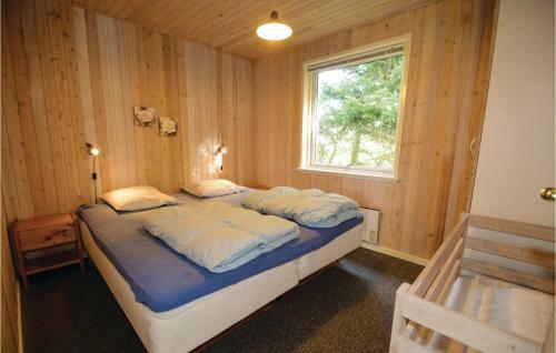 Holiday Home Illeris XI