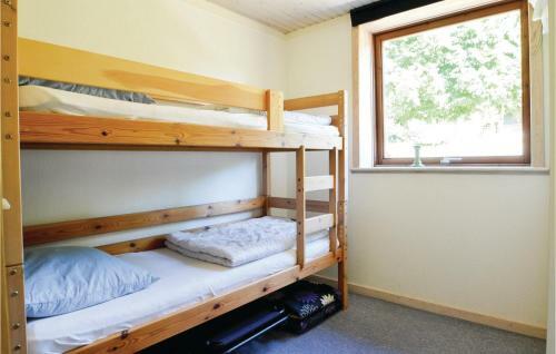 Holiday Home Lieng�rd Fars� XI