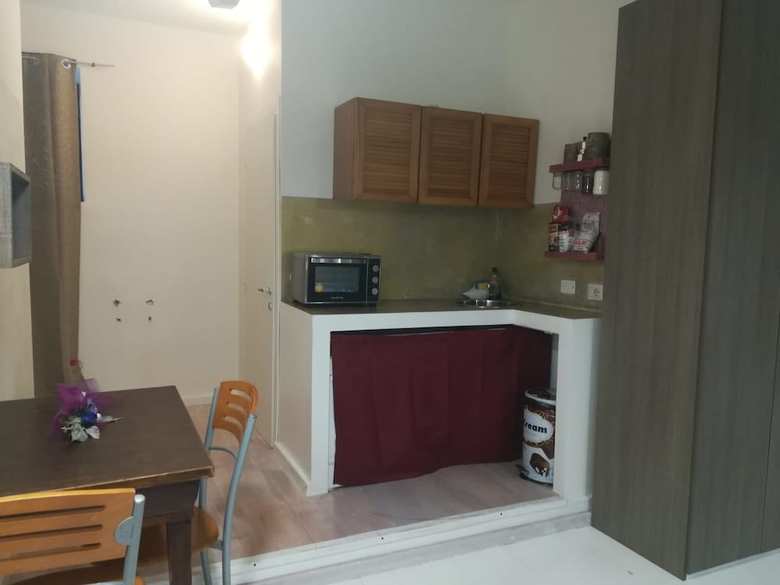 Hotel Casa Di Gea