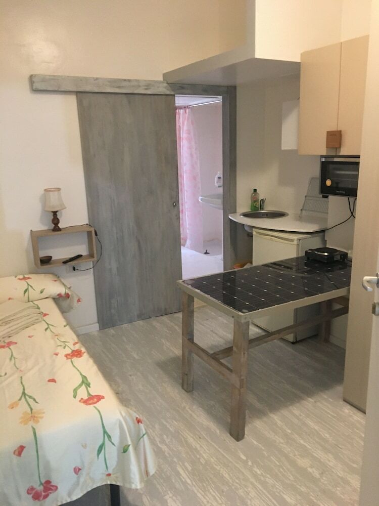 Hotel Casa Di Gea
