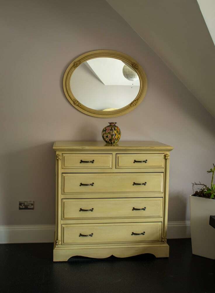 Hotel Harlestone Retreat- Adults Only