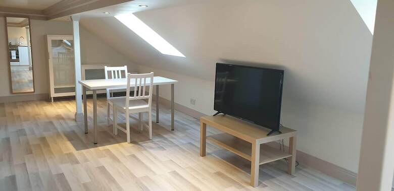 Hotel Harlestone Retreat- Adults Only