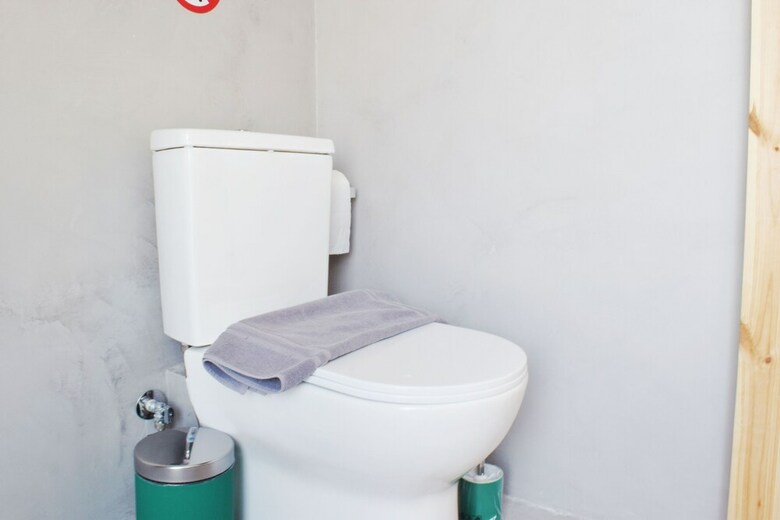 Apartamentos N - Place