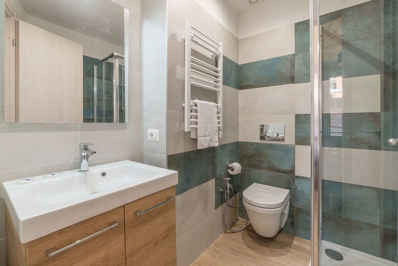 Hotel Roma Station House