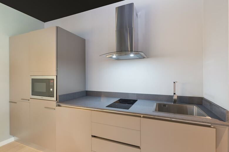 Villa Zen Studio Superior By Holiplanet