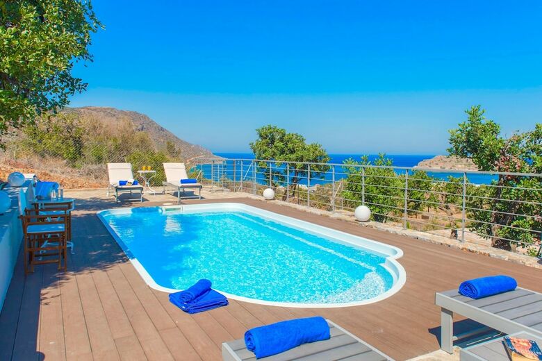 Villa Venus