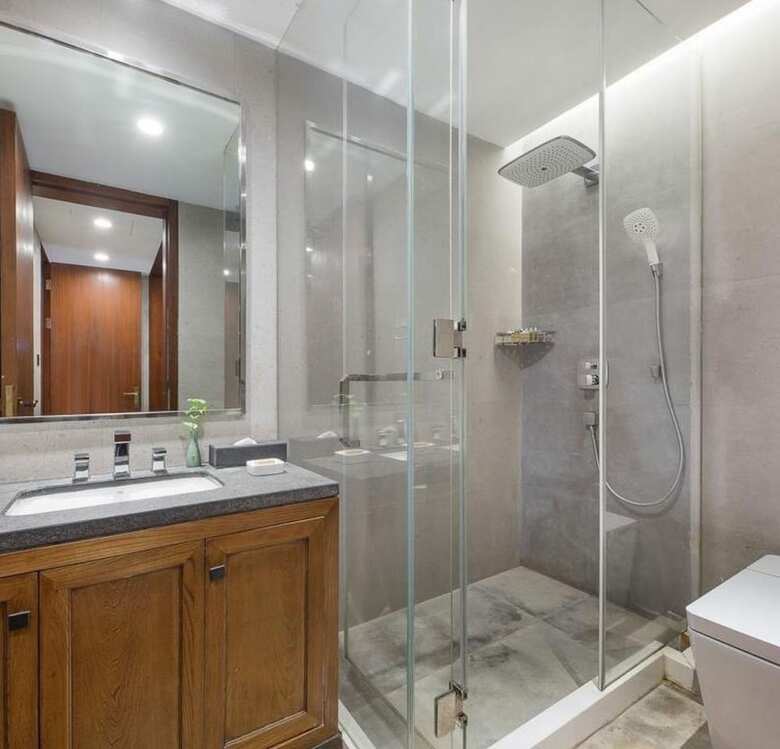 Posada Floral Hotel � Hefu Boutique Inn