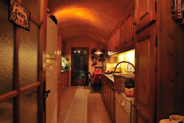 Hotel Las Moradas Del Unicornio (Only Adults)