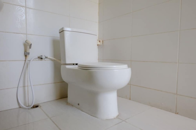 Hostal Spot On 1712 Griya Shanta Residence