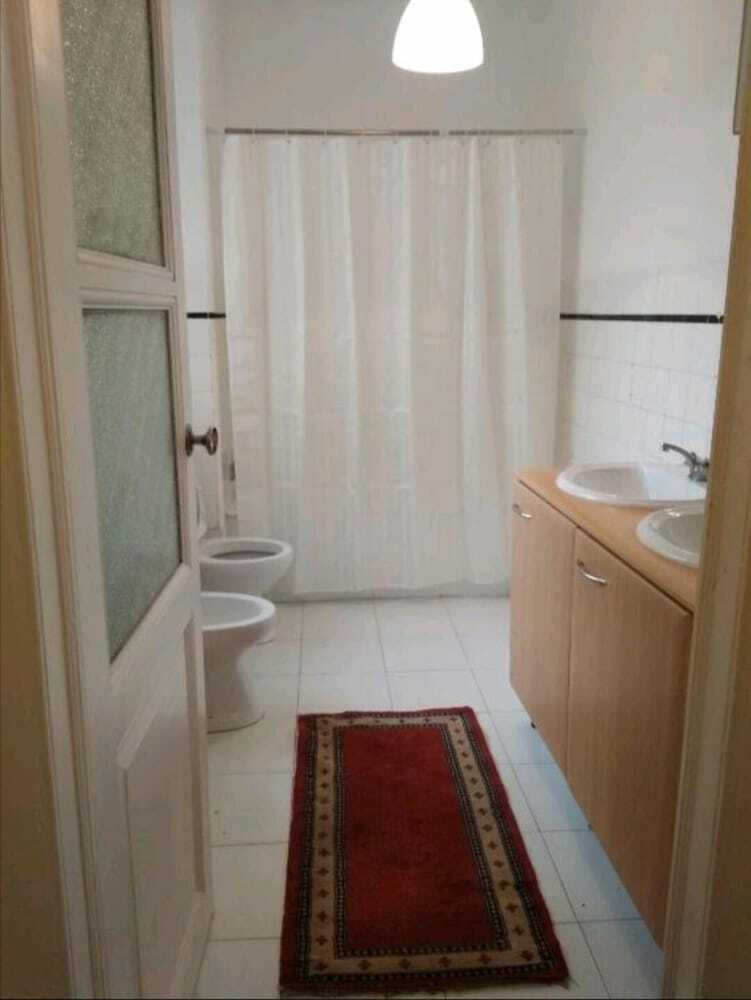Hotel Bagetti Guest House