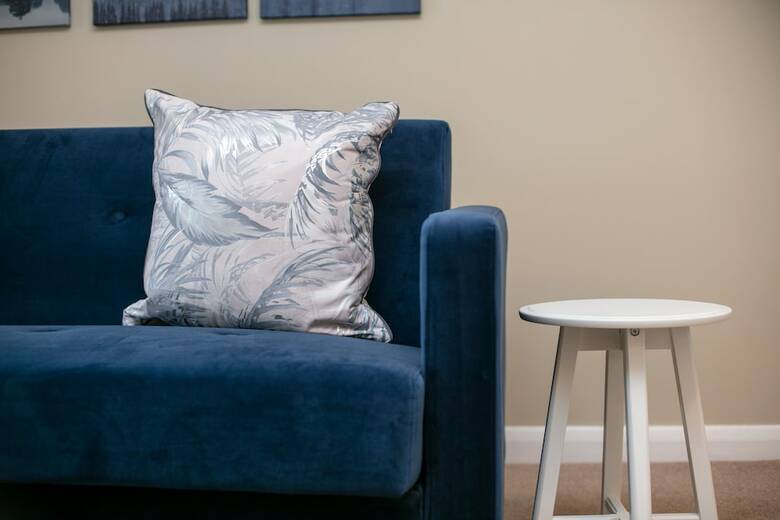 Cairn Suite - Donnini Apartments
