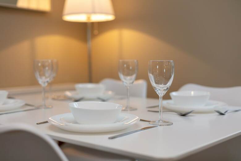Cairn Suite - Donnini Apartments